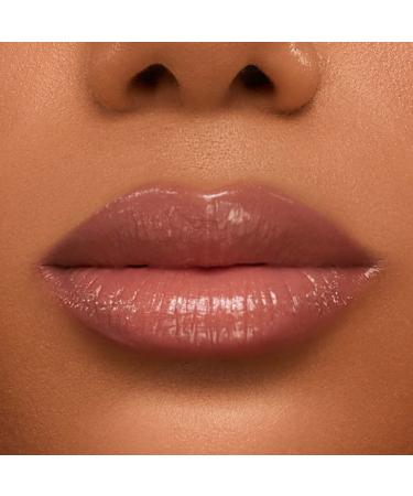 Shop Natasha Denona My Dream Lip Gloss - Soft & Hydrating Lip Shine - .17 oz / 5 mL Natasha - light neutral pink Online - Best Price & International Shipping - Buy Online on SooperMarket.com