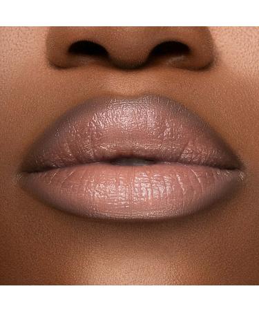 Shop Natasha Denona My Dream Lip Gloss - Soft & Hydrating Lip Shine - .17 oz / 5 mL Natasha - light neutral pink Online - Best Price & International Shipping - Buy Online on SooperMarket.com