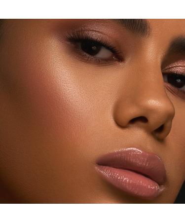 Shop Natasha Denona My Dream Cheek Trio - Cream Blush Glow Cream Base and Glow Powder Highlighter Online - Best Price & International Shipping - Buy Online on SooperMarket.com