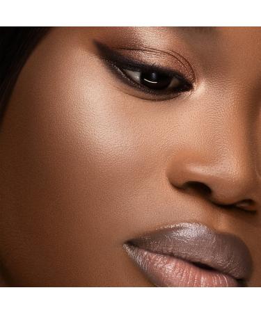 Shop Natasha Denona My Dream Cheek Trio - Cream Blush Glow Cream Base and Glow Powder Highlighter Online - Best Price & International Shipping - Buy Online on SooperMarket.com