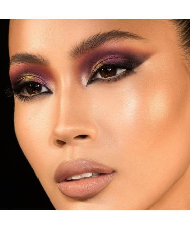 Shop Natasha Denona My Dream Cheek Trio - Cream Blush Glow Cream Base and Glow Powder Highlighter Online - Best Price & International Shipping - Buy Online on SooperMarket.com