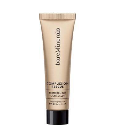 bareMinerals COMPLEXION RESCUE® Brightening Under Eye Concealer SPF 25-thumbnail