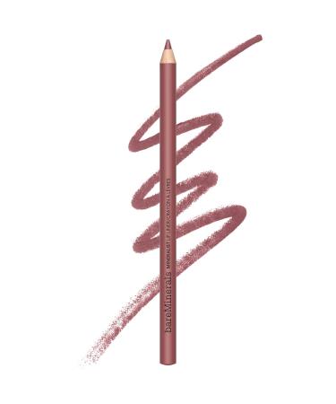 bareMinerals Mineralist Lasting Lip Liner-thumbnail