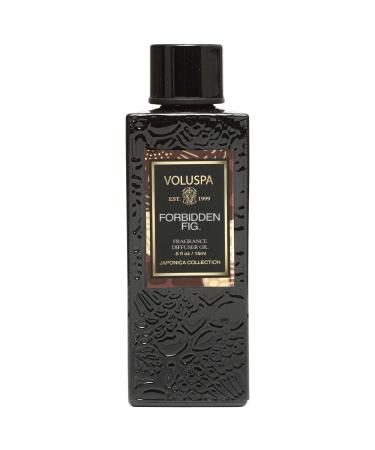 VOLUSPA Ultrasonic Diffuser Oil-thumbnail