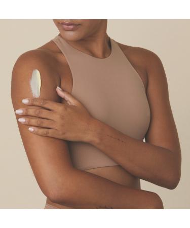 Shop KORA Organics Nourishing Hand & Body Lotion - 10.14 oz / 300 mL Online - Best Price & International Shipping - Buy Online on SooperMarket.com