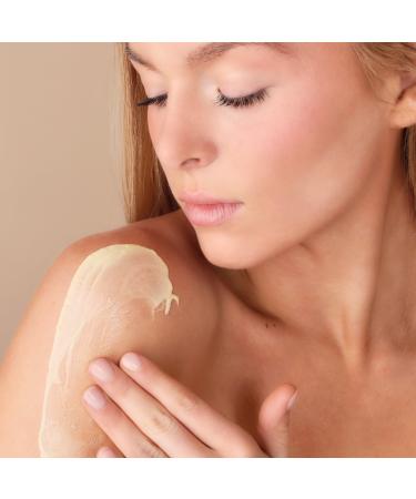 Shop KORA Organics Nourishing Hand & Body Lotion - 10.14 oz / 300 mL Online - Best Price & International Shipping - Buy Online on SooperMarket.com