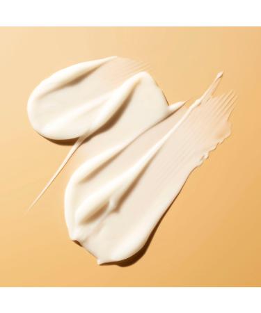 Shop Origins GinZing Energizing Gel Cream with Caffeine & Niacinamide - 1.7 oz / 50 mL Online - Best Price & International Shipping - Buy Online on SooperMarket.com