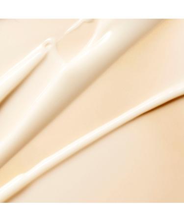 Shop Origins GinZing Energizing Gel Cream with Caffeine & Niacinamide - 1.7 oz / 50 mL Online - Best Price & International Shipping - Buy Online on SooperMarket.com