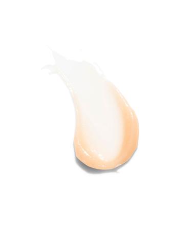 Shop Kosas Plump + Juicy Lip Booster Buttery Treatment - 0.5 oz / 15 mL Online - Best Price & International Shipping - Buy Online on SooperMarket.com