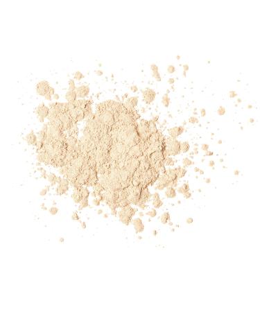 Shop Too Faced Born This Way Ethereal Setting Powder - 0.59 oz / 17 g Translucent - translucent Online - Best Price & International Shipping - Buy Online on SooperMarket.com