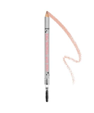 Benefit Cosmetics Gimme Brow+ Volumizing  Fiber Eyebrow Pencil-thumbnail