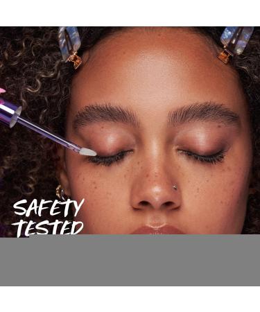 Shop Kosas GrowPotion Fluffy Brow + Lash Boosting Serum Online - Best Price & International Shipping - Buy Online on SooperMarket.com