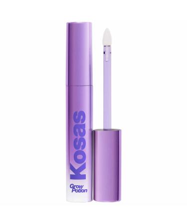 Kosas GrowPotion Fluffy Brow + Lash Boosting Serum