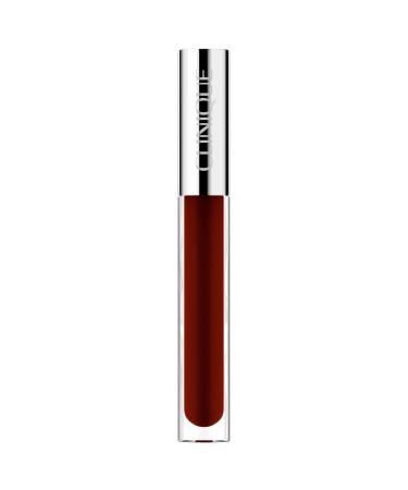 CLINIQUE Pop Plush™ Creamy Lip Gloss-thumbnail