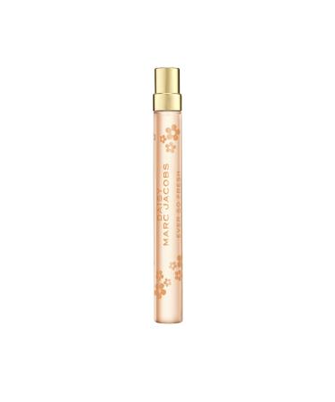 Marc Jacobs Fragrances Daisy Ever So Fresh Eau de Parfum Penspray - .33 oz / 10 mL