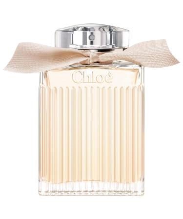 Chloé Chloé Eau de Parfum-thumbnail