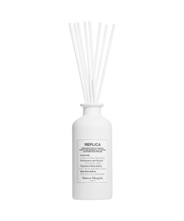 Maison Margiela REPLICA' Lazy Sunday Morning Diffuser - 6.3 oz / 185 mL diffuser