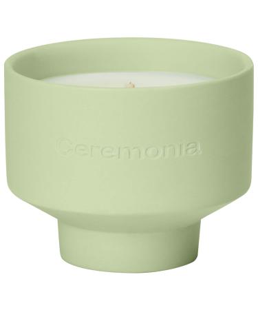 Ceremonia Candle de Guava - 9 oz / 266 mL candle