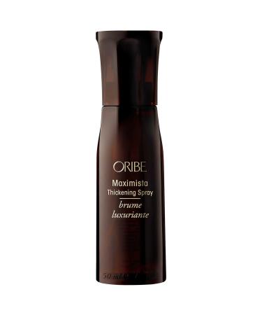 Oribe Maximista Hair Thickening Spray-thumbnail_label