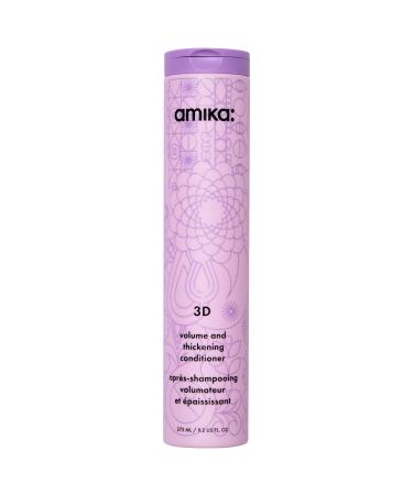 amika 3D Volume and Thickening Conditioner-thumbnail_label