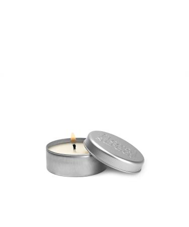 Shop Floral Street Mini Candle Set Online - Best Price & International Shipping - Buy Online on SooperMarket.com
