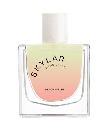 SKYLAR Peach Fields Eau de Parfum - 1.7 oz / 50 mL