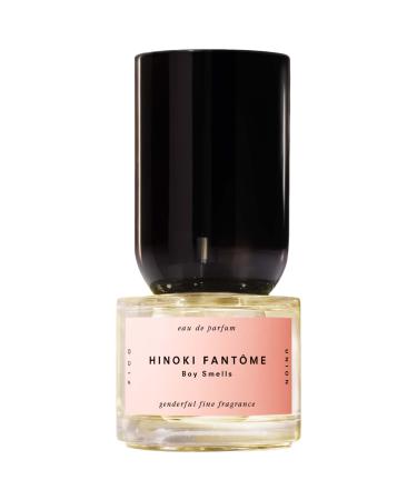 Boy Smells Hinoki Fant me Eau de Parfum - 2.2 oz / 65 mL eau de parfum spray