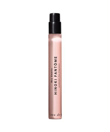 Boy Smells Hinoki Fant me Eau de Parfum Travel Spray - 0.34 oz / 10 mL eau de parfum spray