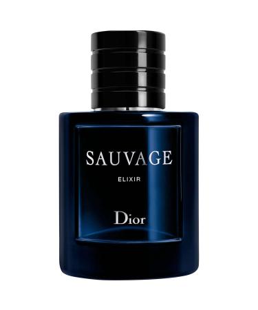 DIOR Sauvage Elixir-thumbnail