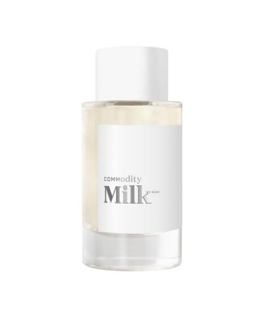 Commodity Milk- Personal Eau de Parfum - 3.4 oz / 100 mL
