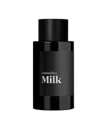 Commodity Milk Expressive Eau de Parfum-thumbnail