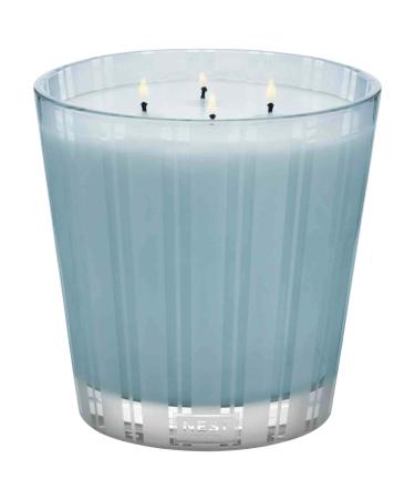 NEST New York Driftwood & Chamomile Luxury Candle - 43.7 oz / 1239 g