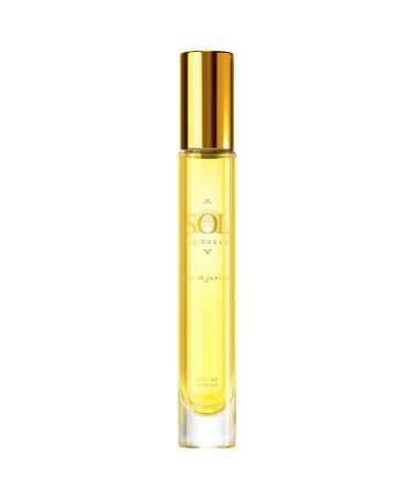 Sol de Janeiro SOL Cheirosa 62 Eau de Parfum Travel Spray - 0.27 oz / 8 mL Eau De Parfum Spray