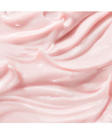 Shop Biossance Squalane + Vitamin C Rose Brightening Moisturizer - 1.69 oz / 50 mL Online - Best Price & International Shipping - Buy Online on SooperMarket.com