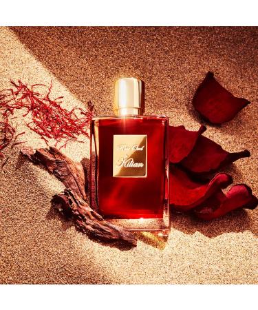 Shop KILIAN Paris Rose Oud Eau de Parfum - eau de parfum spray Online - Best Price & International Shipping - Buy Online on SooperMarket.com