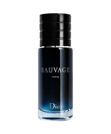 DIOR Sauvage Parfum-thumbnail