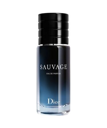 DIOR Sauvage Eau de Parfum-thumbnail