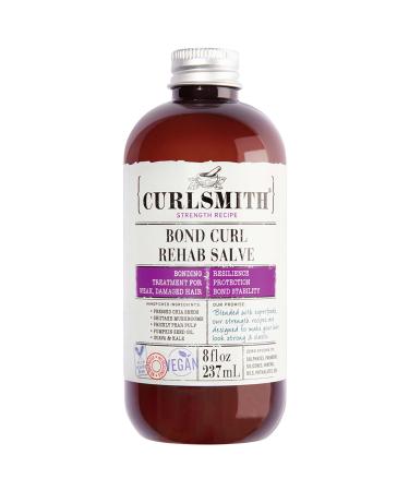 Curlsmith Bond Curl Rehab Hair Salve-thumbnail_label