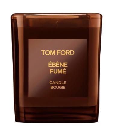 TOM FORD Ebene Fume Candle - 7 oz / 200 g