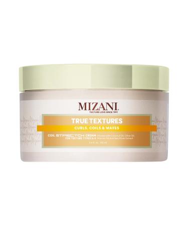 Mizani True Textures Coil Stretching & Styling Curl Cream-thumbnail_label