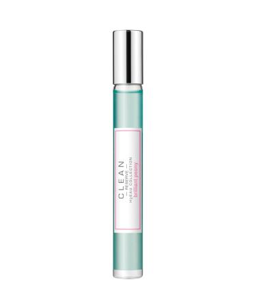 CLEAN RESERVE H2Eau - Brilliant Peony Eau de Parfum-thumbnail