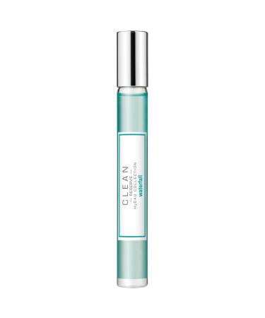 CLEAN RESERVE H2Eau - Waterfall Eau de Parfum-thumbnail