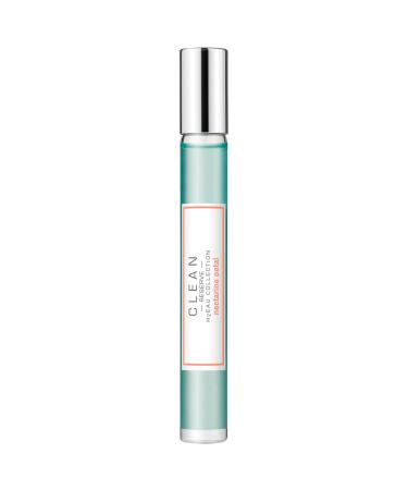 CLEAN RESERVE H2Eau - Nectarine Petal Eau de Parfum Rollerball - 0.34 oz eau de parfum rollerball