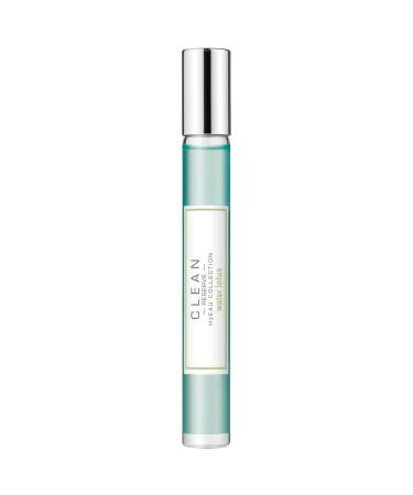 CLEAN RESERVE H2Eau - Water Lotus Eau de Parfum Rollerball - 0.34 oz eau de parfum rollerball