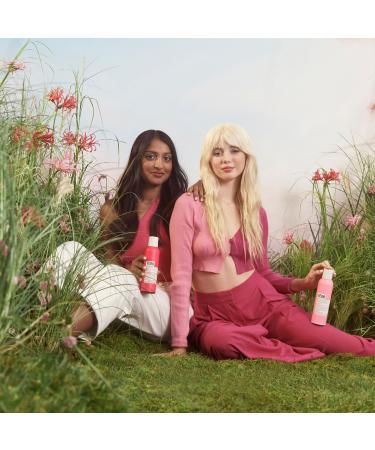 Shop Verb Refresh Dry Shampoo for Light Hair - 5.0 oz / 179 mL Online - Best Price & International Shipping - Buy Online on SooperMarket.com