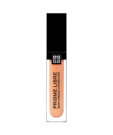 Givenchy Prisme Libre Skin-Caring Corrector-thumbnail