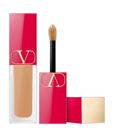 Valentino Very Valentino 24 Hour Wear Hydrating Concealer-thumbnail