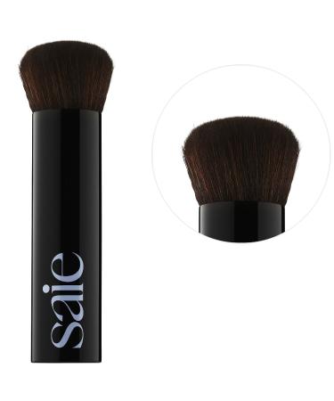 Saie The Base Foundation Brush