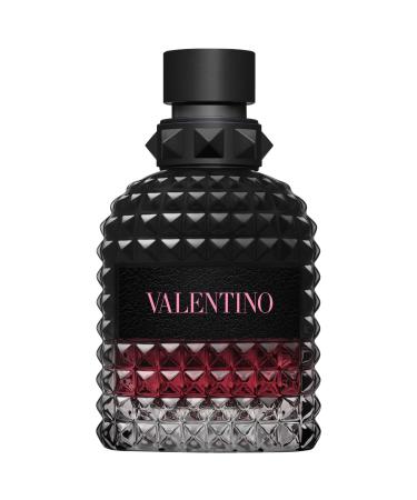 Valentino Uomo Born In Roma Intense Eau de Parfum-thumbnail
