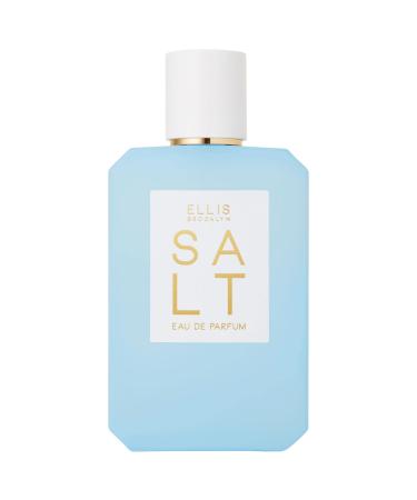 Ellis Brooklyn SALT Eau de Parfum-thumbnail